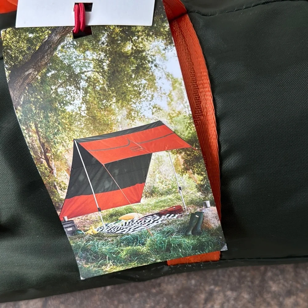 HUNTER Sun Shade - Picture 3 of 3